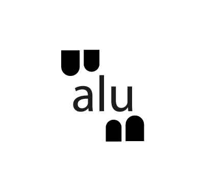 ALU