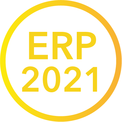 ERP2021 UNIT CONFORMITY